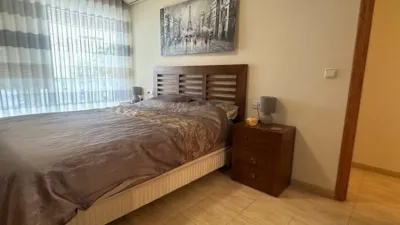 Apartment in L'Alfàs del Pi photo 21