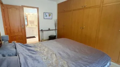Apartment in L'Alfàs del Pi photo 22