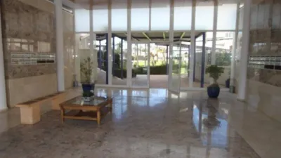 Apartment in L'Alfàs del Pi photo 29