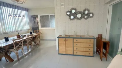Apartment in L'Alfàs del Pi photo 5