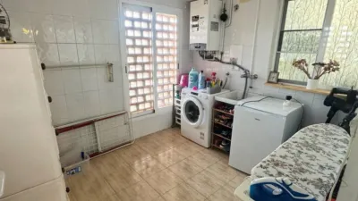 Apartment in L'Alfàs del Pi photo 10