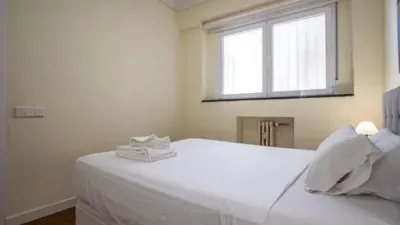 Piso en alquiler en Argüelles - Imagen 15