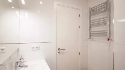 Piso en alquiler en Argüelles - Imagen 19