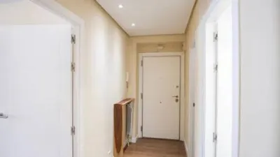 Piso en alquiler en Argüelles - Imagen 9