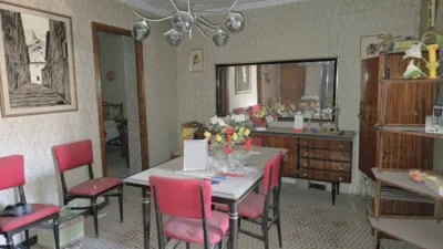Casa – Monòver - Monóvar - Vista 5