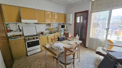 Casa – Monòver - Monóvar - Más