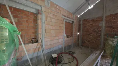 Rustic house in Centro photo 10