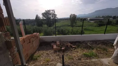 Rustic house in Centro photo 14