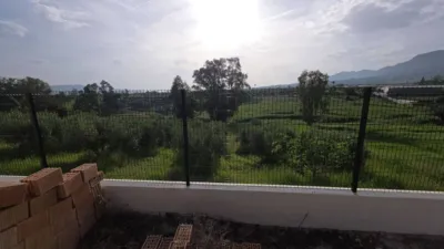 Rustic house in Centro photo 15