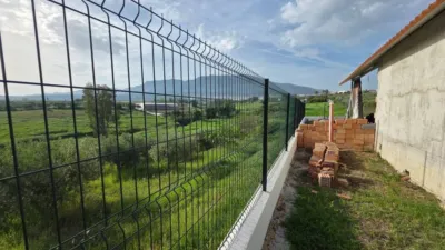 Rustic house in Centro photo 17