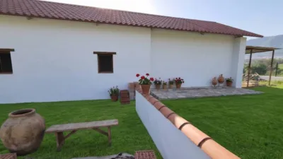 Rustic house in Centro photo 23