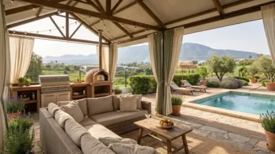 Rustic house in Centro photo 24