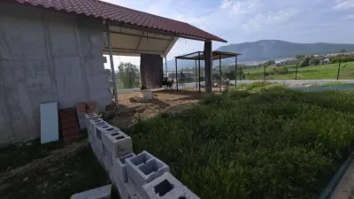Rustic house in Centro photo 5