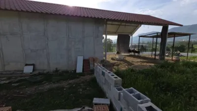 Rustic house in Centro photo 6