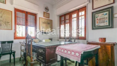 House in L'Olla photo 9