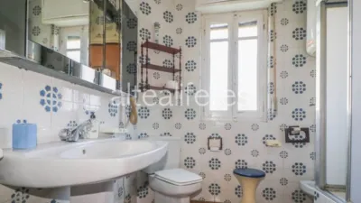 House in L'Olla photo 11