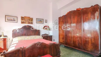 House in L'Olla photo 12
