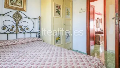 House in L'Olla photo 13