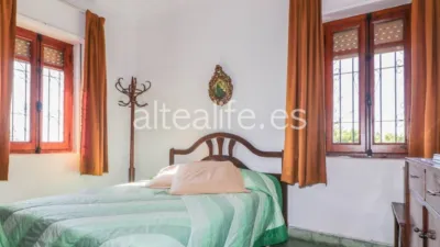 House in L'Olla photo 14