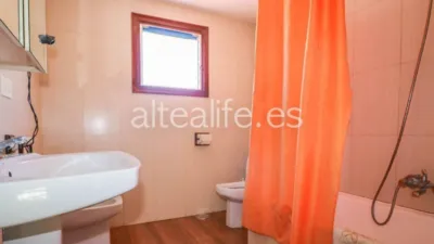 House in L'Olla photo 15