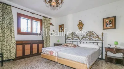 House in L'Olla photo 18