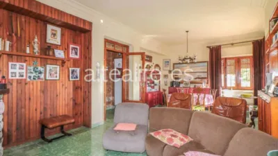 House in L'Olla photo 5