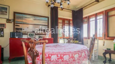 House in L'Olla photo 6