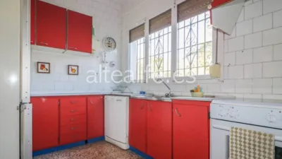 House in L'Olla photo 7