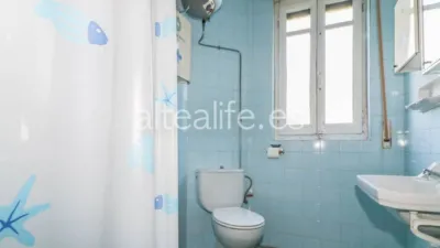House in L'Olla photo 8