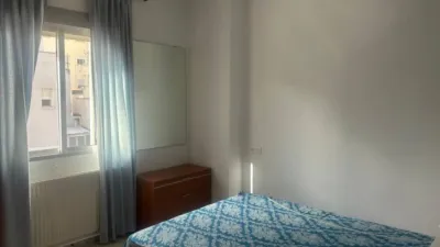 Piso en alquiler en Casco Histórico, Casco Histórico (Mérida) de 500 €<span>/mes</span>