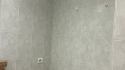 Piso en alquiler en Casco Histórico, Casco Histórico (Mérida) de 500 €<span>/mes</span>