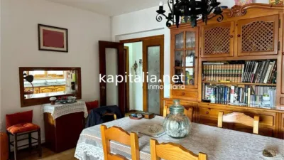 House in Batoy photo 10