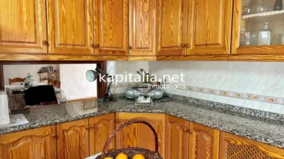 House in Batoy photo 13