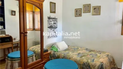 House in Batoy photo 20