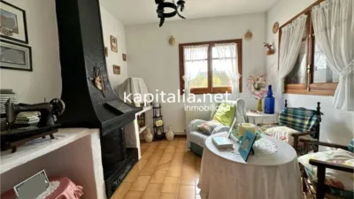 House in Batoy photo 27