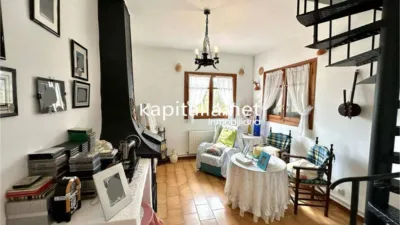 House in Batoy photo 28