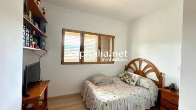 House in Batoy photo 30