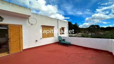 House in Batoy photo 39