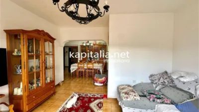 House in Batoy photo 3
