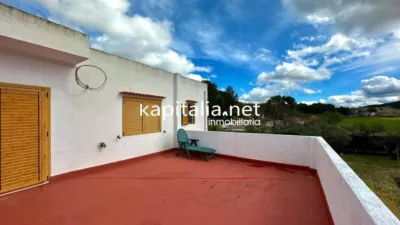 House in Batoy photo 40