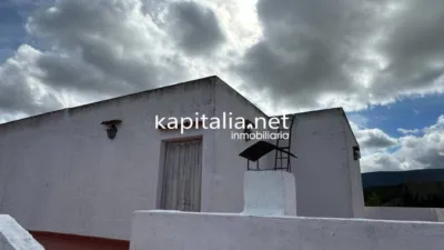 House in Batoy photo 46