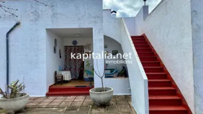 House in Batoy photo 47