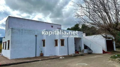 House in Batoy photo 49
