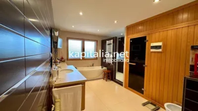 House in Batoy photo 4