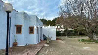 House in Batoy photo 50