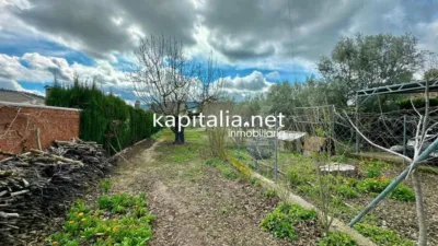 House in Batoy photo 54