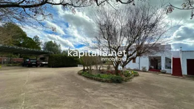 House in Batoy photo 55