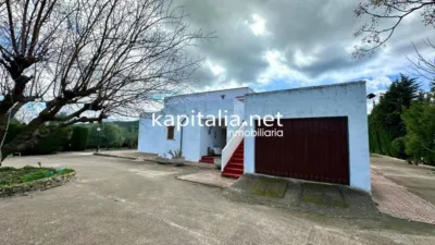 House in Batoy photo 56