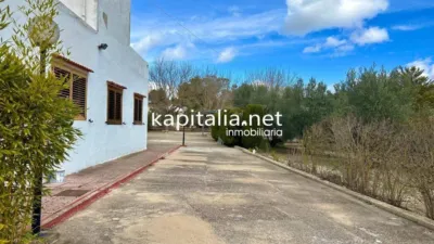House in Batoy photo 57