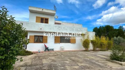 House in Batoy photo 58